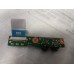 hp presario cq61 ADATTATORE AUDIO